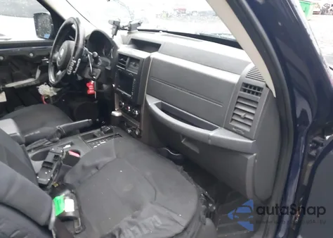 2016 Dodge Journey Crossroad Plus from USA, damaged, VIN 3C4PDCGG4GT213568